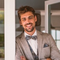 Alex Mayerhofer