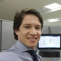Eduin Clavijo Quintana