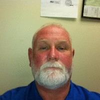 Rick Horn