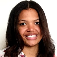 Tori O'Neal