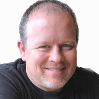 Brian Wilgus