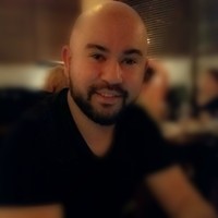 Alin Petre