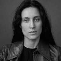 Jeanne-Salomé Rochat