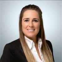 Barbara Rammer