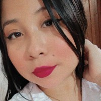 Diana Chan