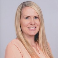 Janelle Schwarm