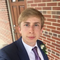 Drew Davis
