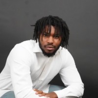 Stanley Asiegbu
