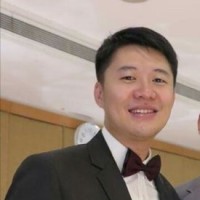 Yu-hsin Lee