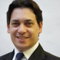 Roberto Zambeli
