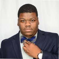 Rondarius Spigner