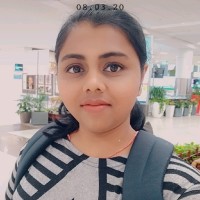 Sudipta Shaw