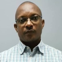 Thierry Jocelyn Djanhoré