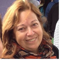 Helena de San Martin