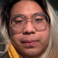 Renz Saez Co