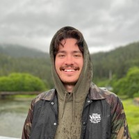 Noah Carlow