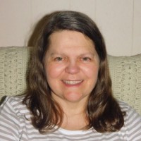 Amy Stevens
