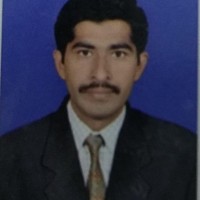 Dugganapalli Chandramoulireddy