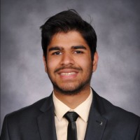 Vidit Agrawal