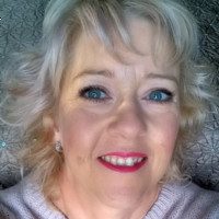 Teresa Finney