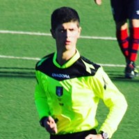 Luigi Cafagna
