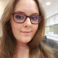 Rebecca Doogan