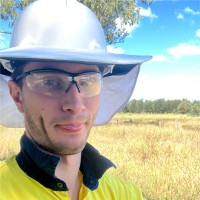 Daniel Simpson