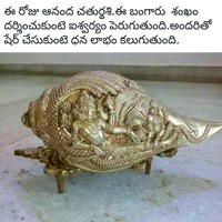 Venkata Raghava