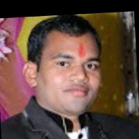 Neeraj Verma
