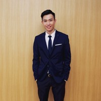 Jeff Deng