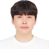 정의석