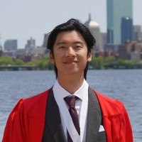 Micah Lee
