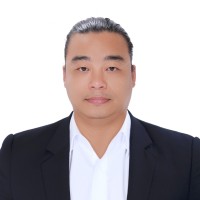 Phuc Ho