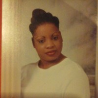 Denise Chisholm