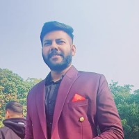 Utkarsh Chaurasia