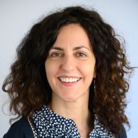 Mónica López Díaz-Caneja