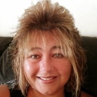 Glenda Dalton