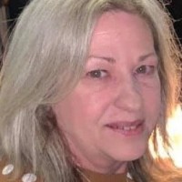 Pam Gary