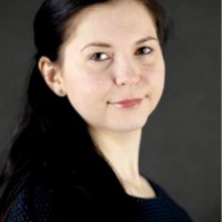 Nadine Wagner
