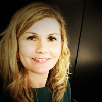 Lise Munck-Alstrup