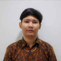 Ardin Fawwaz Tiara