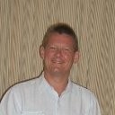 Gary Caron (Tech Iosh)