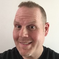 Dan Nucci