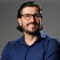 Ricardo Fava
