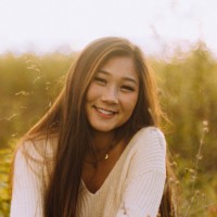 Alethia Jong