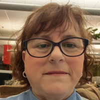 Linda Robichaud