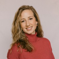 Sara D'Agostino, AIA