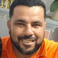 Gerson Cavalcanti