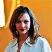 Janna Fox-Enyeart