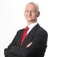 Fabian D'Herbais De Thun